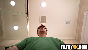 Fuck another stepmom