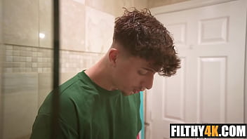 Fuck another stepmom