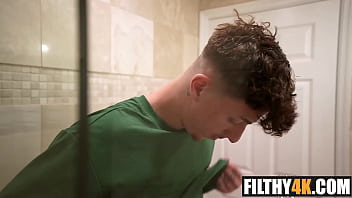 Fuck another stepmom