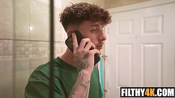 Fuck another stepmom