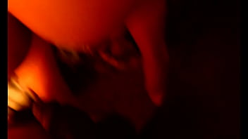 Black Dick White Pussy thumbnail