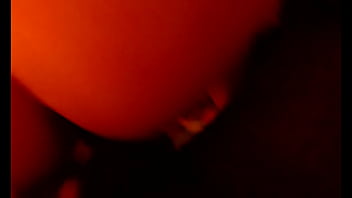 Black dick white pussy