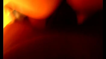 Black dick white pussy