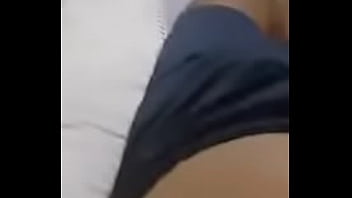 Amigo corno e sua esposa