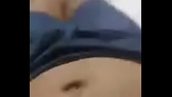 Amigo corno e sua esposa