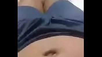 Amigo corno e sua esposa