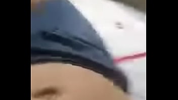 Amigo corno e sua esposa