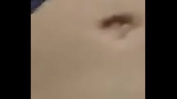 Amigo corno e sua esposa