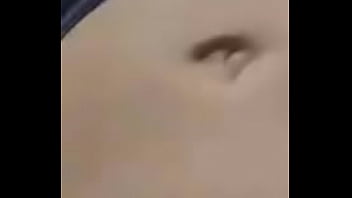 Amigo corno e sua esposa