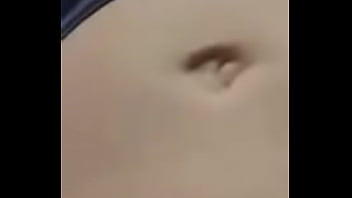 Amigo corno e sua esposa