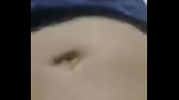 Amigo corno e sua esposa