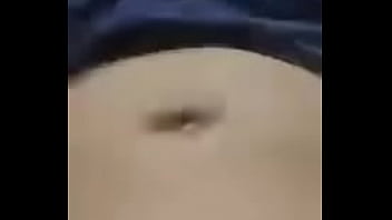 Amigo corno e sua esposa