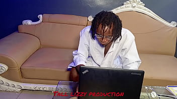 Doctor do good loves fucking his patient