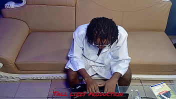 Doctor do good loves fucking his patient