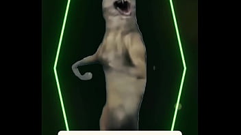 She turned midnight into a moment her glow isn’t from a spell — it’s from self belief