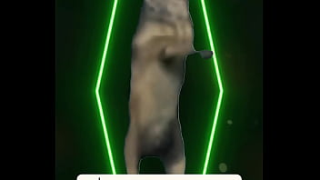 She turned midnight into a moment her glow isn’t from a spell — it’s from self belief