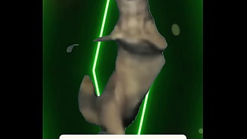 She turned midnight into a moment her glow isn’t from a spell — it’s from self belief