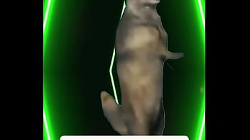 She turned midnight into a moment her glow isn’t from a spell — it’s from self belief