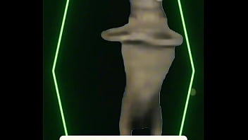 She turned midnight into a moment her glow isn’t from a spell — it’s from self belief