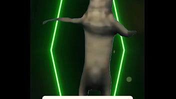 She turned midnight into a moment her glow isn’t from a spell — it’s from self belief