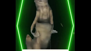 She turned midnight into a moment her glow isn’t from a spell — it’s from self belief