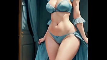 She turned midnight into a moment her glow isn’t from a spell — it’s from self belief