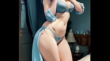 She turned midnight into a moment her glow isn’t from a spell — it’s from self belief