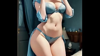 She turned midnight into a moment her glow isn’t from a spell — it’s from self belief