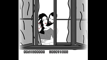 Welcome good xvideos5