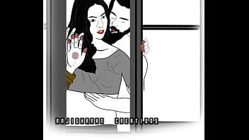 Welcome good xvideos5