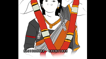 Welcome Good Xvideos5 thumbnail