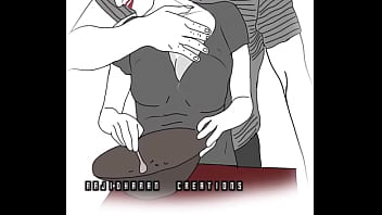 Welcome Good Xvideos5 thumbnail