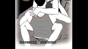 Welcome Good Xvideos5 thumbnail