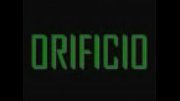 Película 0001 thumbnail
