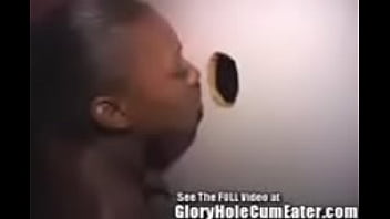 Sloppy Wet Blow Jobs At A Glory Hole Segment 0 H263 thumbnail