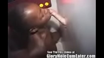 Sloppy Wet Blow Jobs At A Glory Hole Segment 0 H263 thumbnail