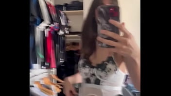 #lingerie#avis moi je trouve que mes seins ne sont pas trop mis en valeur …