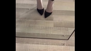 #lingerie#avis moi je trouve que mes seins ne sont pas trop mis en valeur …