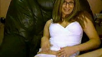Teacher Of Grades At Home thumbnail