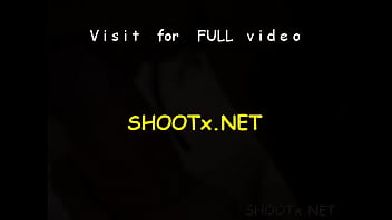 Gorgeous babe tanya adores being nailed