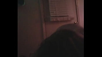 20171014 040429 thumbnail