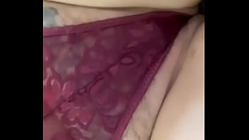 Missing you all morning