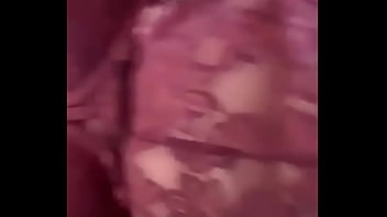 Missing you all morning