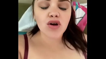 Missing you all morning Missing you all morning