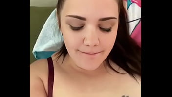 Missing you all morning