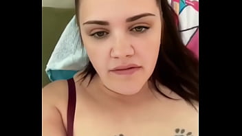 Missing you all morning