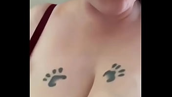 Missing you all morning