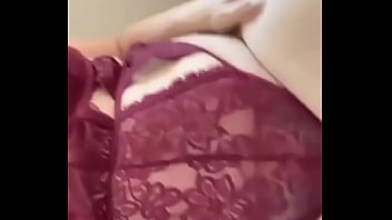 Missing you all morning