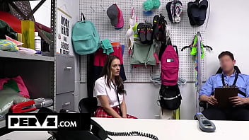 Case no 7906228 not so clever