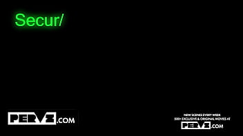 Case no 7906228 not so clever